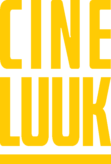 CineLuuk Logo